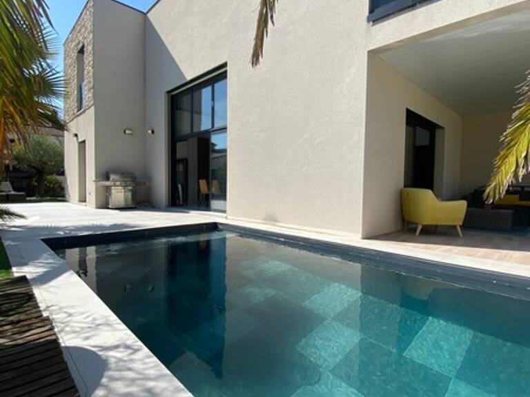 Maison — photo 1