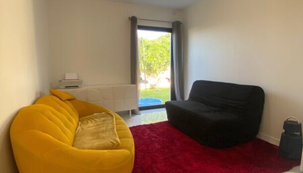 Villa / Maison  à vendre Montélimar 26200