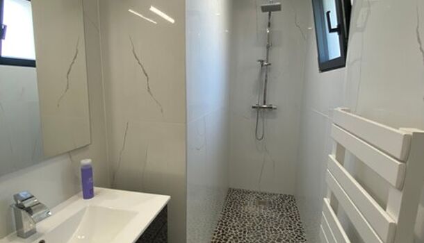 Villa / Maison  à vendre Montélimar 26200