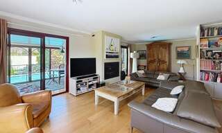 Maison 7 Pièces 186 m² à vendre à Libourne (33500)