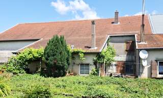 Maison 4 Pièces 146 m² à vendre à Lachambre (57730)