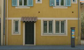 Maison 8 Pièces 114 m² à vendre à Nice (06000)