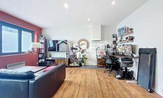 Maison 4 Pièces 80 m² à vendre à Libourne (33500)