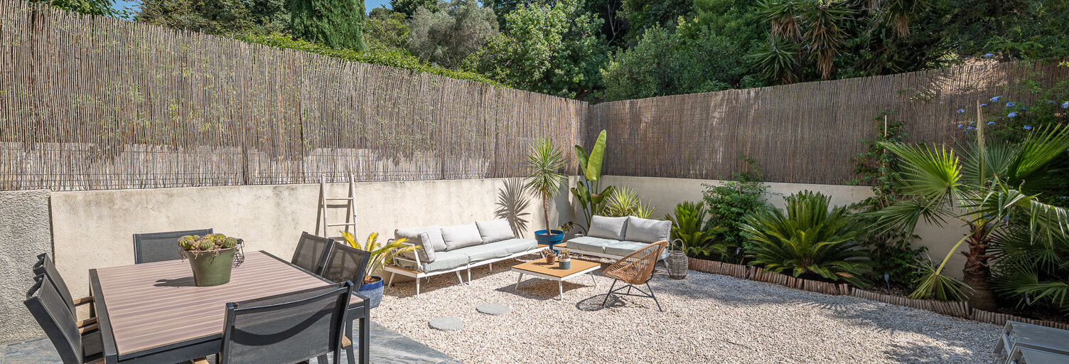 Appartement 3 Pièces 70 m² à vendre à Marseille 11 (13011)