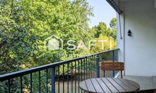 Appartement 4 Pièces 79 m² à vendre à Mérignac (33700)