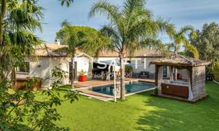 Maison 5 Pièces 163 m² à vendre à Puget-sur-Argens (83480)