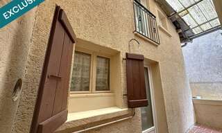 Appartement 3 Pièces 90 m² à vendre à Cahors (46000)