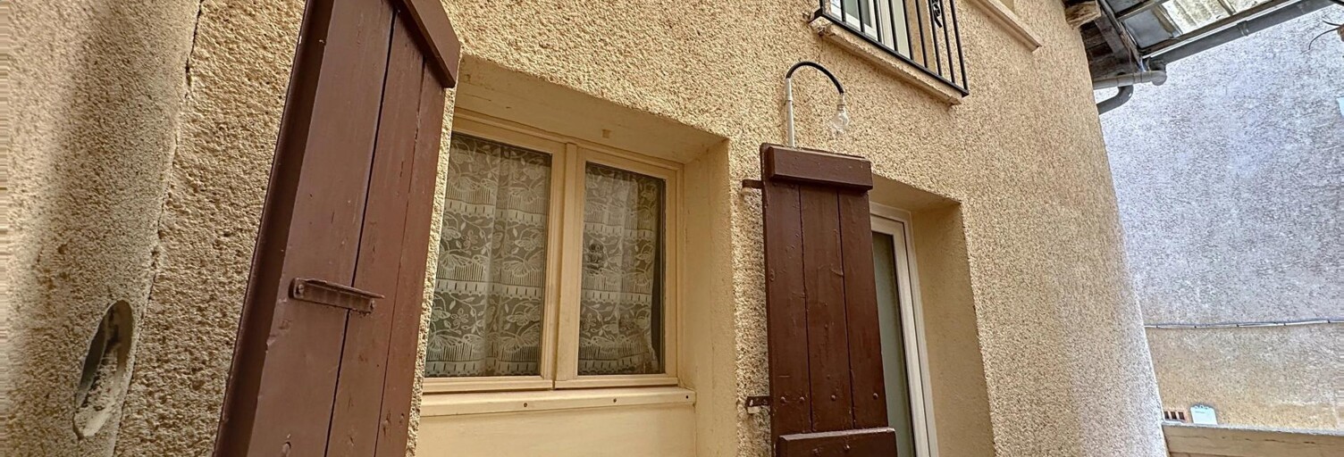 Appartement 3 Pièces 90 m² à vendre à Cahors (46000)