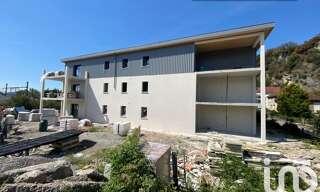 Appartement 4 Pièces 80 m² à vendre à Culoz-Béon (01150)