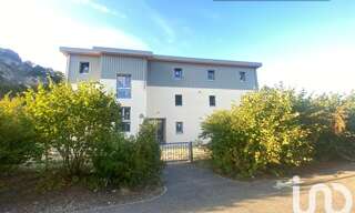 Appartement 4 Pièces 91 m² à vendre à Culoz-Béon (01150)