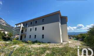 Appartement 4 Pièces 80 m² à vendre à Culoz-Béon (01150)