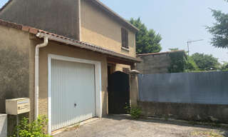 Maison 4 Pièces 86 m² à vendre à Valence (26000)