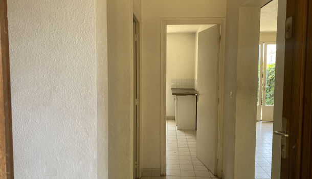 Villa / Maison 4 pièces  à vendre Valence 26000