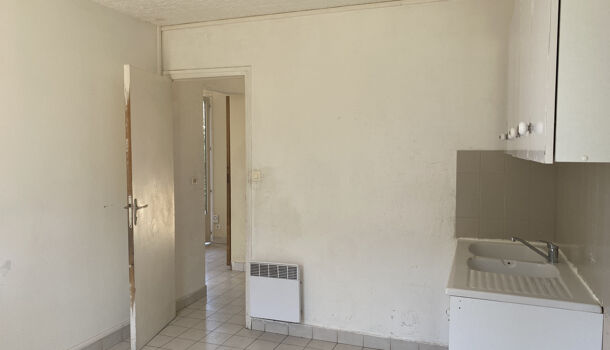 Villa / Maison 4 pièces  à vendre Valence 26000