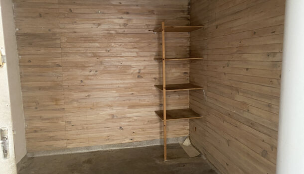 Villa / Maison 4 pièces  à vendre Valence 26000