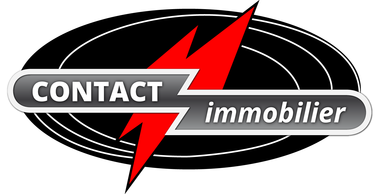 Agence immobilière de Contact Immobilier Le Havre