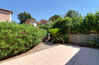 Maison 4 pièces 339000 €