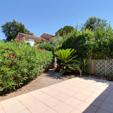 Maison 4 pièces 339000 €