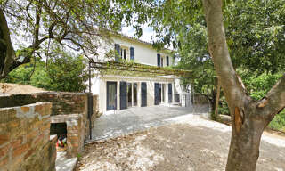 Maison 5 Pièces 153 m² à vendre à Alès (30100)