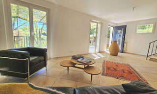 Maison 5 Pièces 153 m² à vendre à Alès (30100)