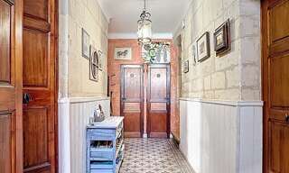 Maison 8 Pièces 180 m² à vendre à Tarascon (13150)