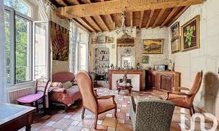 Maison 8 Pièces 180 m² à vendre à Tarascon (13150)