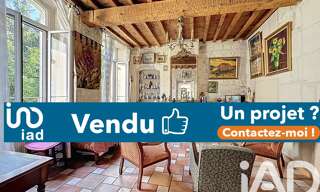 Maison 8 Pièces 180 m² à vendre à Tarascon (13150)