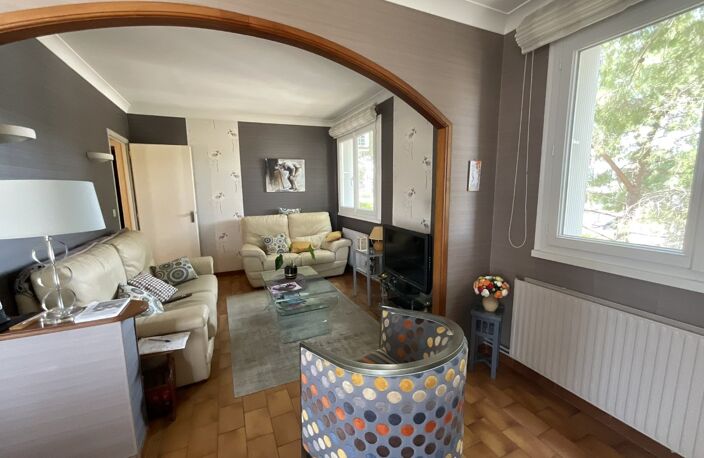 Appartement — photo 2