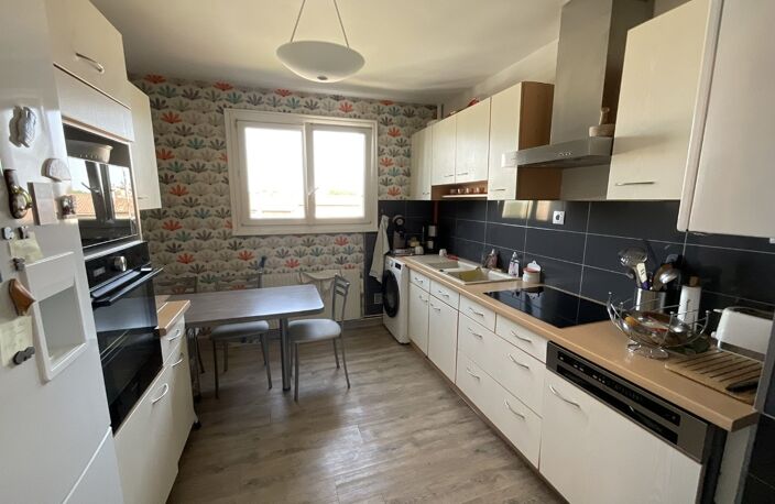 Appartement — photo 3