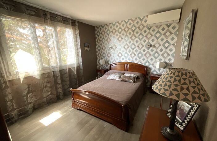 Appartement — photo 4