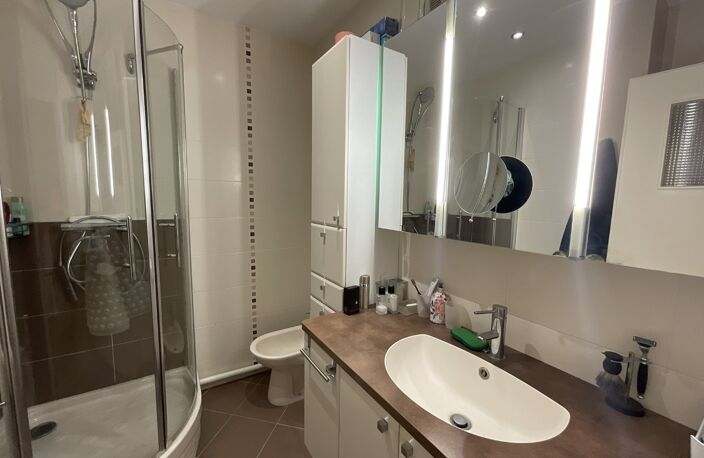 Appartement — photo 5