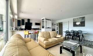 Appartement 4 Pièces 94 m² à vendre à La Rochelle (17000)