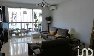 Appartement 3 Pièces 82 m² à vendre à Perpignan (66000)