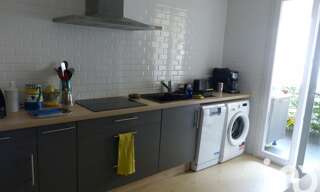 Appartement 3 Pièces 82 m² à vendre à Perpignan (66000)