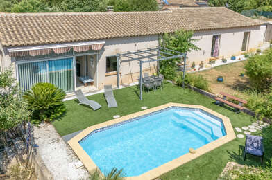 Maison 4 pièces 630000 €