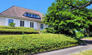 Maison 9 Pièces 203 m² à vendre à Limas (69400)