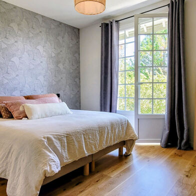 Maison 9 pièces 735000 €