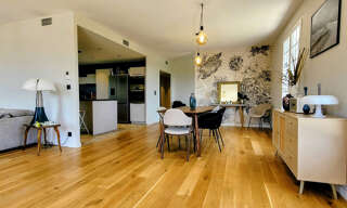 Maison 9 Pièces 203 m² à vendre à Limas (69400)