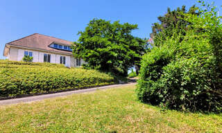 Maison 9 Pièces 203 m² à vendre à Limas (69400)