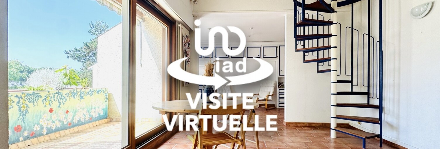 Appartement 5 Pièces 116 m² à vendre à Rennes (35700)