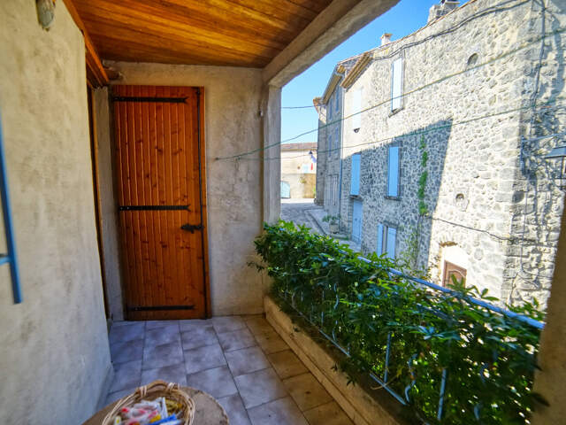 Exclusivité GRAMBOIS — photo du bien