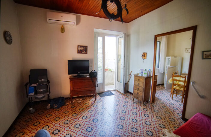 Exclusivité GRAMBOIS — photo 2