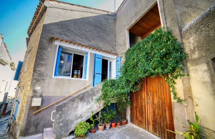 Exclusivité GRAMBOIS — photo 4