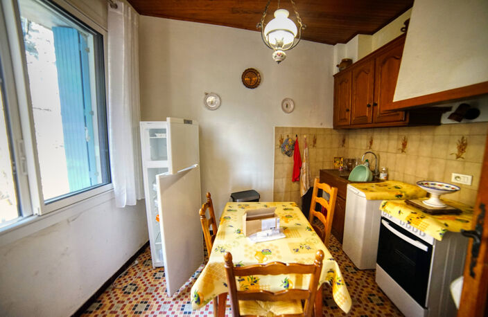 Exclusivité GRAMBOIS — photo 5