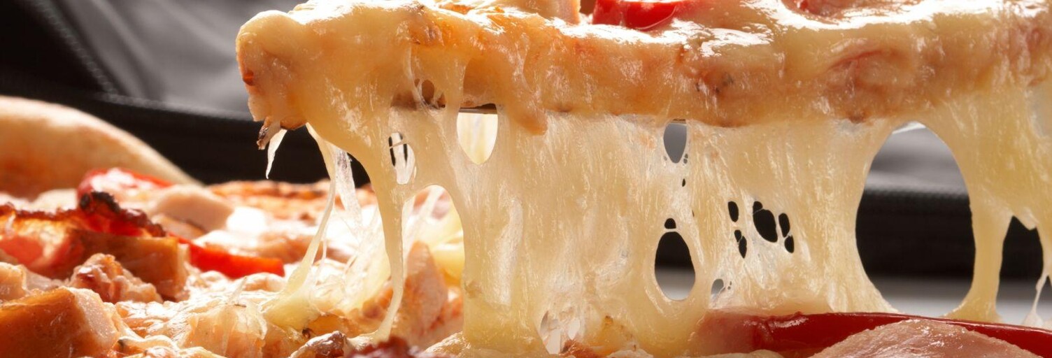 Commerce  75 m² à vendre à Aix-en-Provence (13080)