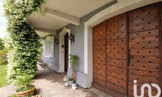 Maison 7 Pièces 221 m² à vendre à Oloron-Sainte-Marie (64400)