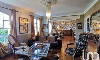 Maison 7 Pièces 221 m² à vendre à Oloron-Sainte-Marie (64400)