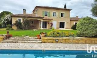 Maison 7 Pièces 217 m² à vendre à Sigean (11130)