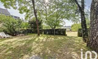 Maison 5 Pièces 115 m² à vendre à Joué-lès-Tours (37300)