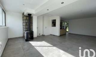 Maison 4 Pièces 85 m² à vendre à Saint-Égrève (38120)